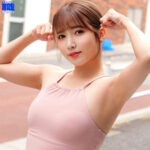 Thumbnail of related posts 124