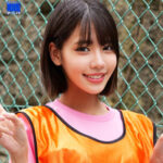 Thumbnail of related posts 093