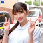 Thumbnail of related posts 197