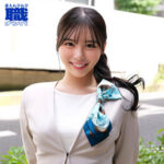 Thumbnail of related posts 132