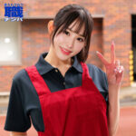 Thumbnail of related posts 131