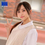 Thumbnail of related posts 084