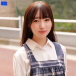 Thumbnail of related posts 094