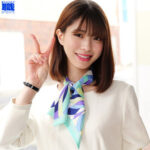 Thumbnail of related posts 081