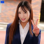 Thumbnail of related posts 095