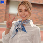 Thumbnail of related posts 035