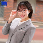 Thumbnail of related posts 152