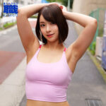 Thumbnail of related posts 045