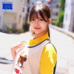 Thumbnail of related posts 132