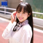 Thumbnail of related posts 181