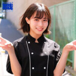 Thumbnail of related posts 150