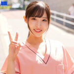 Thumbnail of related posts 098