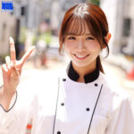 Thumbnail of related posts 110