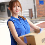 Thumbnail of related posts 100