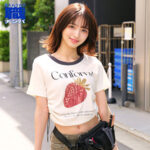 Thumbnail of related posts 192