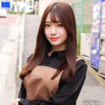 Thumbnail of related posts 015