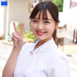 Thumbnail of related posts 050