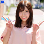 Thumbnail of related posts 047