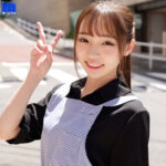 Thumbnail of related posts 091