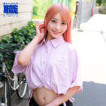 Thumbnail of related posts 109