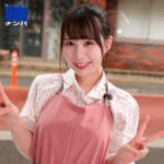 Thumbnail of related posts 038