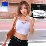 Thumbnail of related posts 043