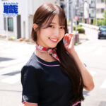 Thumbnail of related posts 168