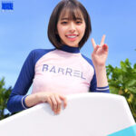 Thumbnail of related posts 110