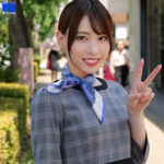 Thumbnail of related posts 146