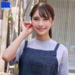 Thumbnail of related posts 096