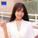 Thumbnail of related posts 198