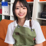 Thumbnail of related posts 055