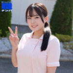 Thumbnail of related posts 089