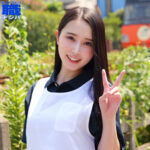 Thumbnail of related posts 142