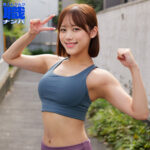 Thumbnail of related posts 172