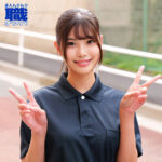 Thumbnail of related posts 095