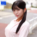 Thumbnail of related posts 166