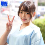 Thumbnail of related posts 036