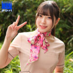 Thumbnail of related posts 195