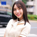 Thumbnail of related posts 067