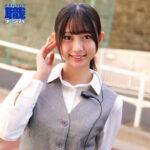 Thumbnail of related posts 128