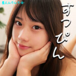 Thumbnail of related posts 129