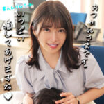 Thumbnail of related posts 136