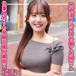 Thumbnail of related posts 160