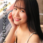 Thumbnail of related posts 109