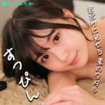 Thumbnail of related posts 064