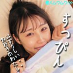 Thumbnail of related posts 164