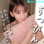 Thumbnail of related posts 125
