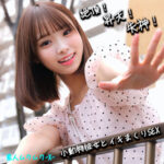 Thumbnail of related posts 129