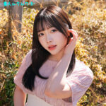 Thumbnail of related posts 092